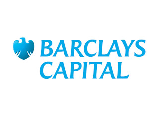 Barclays Capital - Технический анализ основных валютных пар