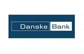 Danske Bank: чего ждать от сегодняшнего заседания FOMC?